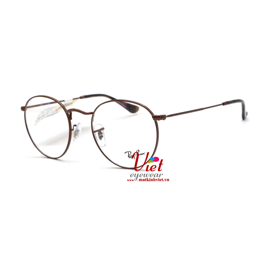 rayban-rx5154-eyeglasses-5649-51-angle